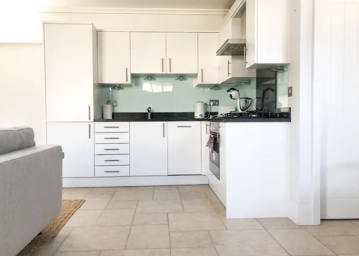 Windsor Mews By Stay Focused Sa